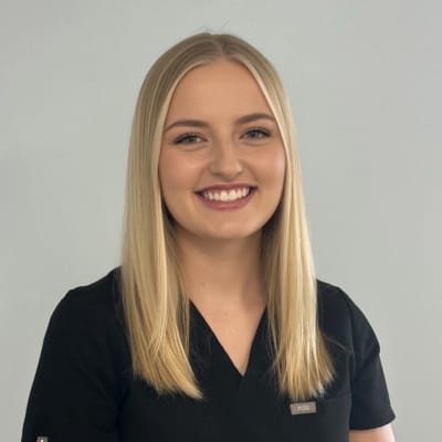 AA Dental Care is your dental care provider in Quincy, Illinois.