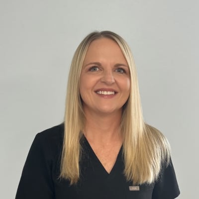 AA Dental Care is your dental care provider in Quincy, Illinois.