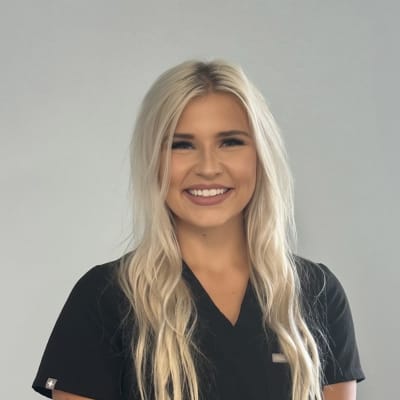 AA Dental Care is your dental care provider in Quincy, Illinois.