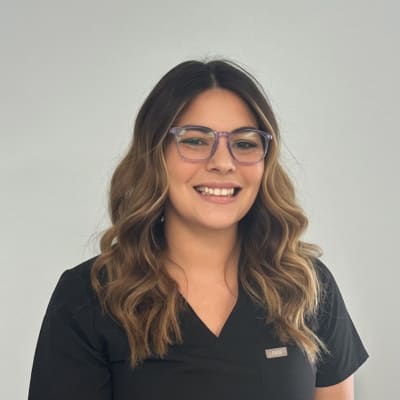 AA Dental Care is your dental care provider in Quincy, Illinois.