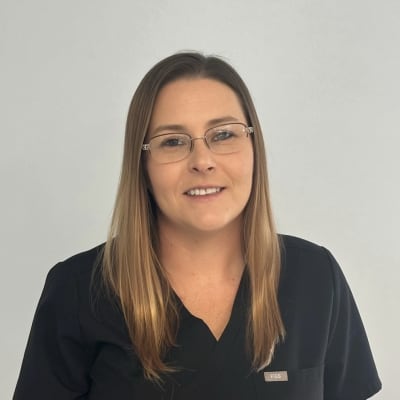 AA Dental Care is your dental care provider in Quincy, Illinois.