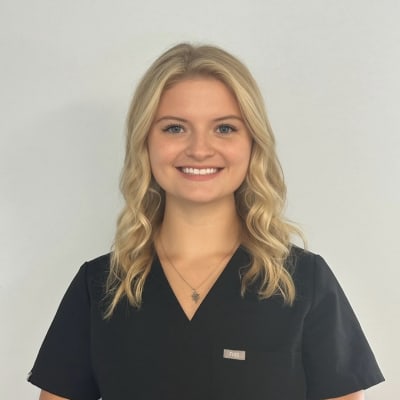 AA Dental Care is your dental care provider in Quincy, Illinois.