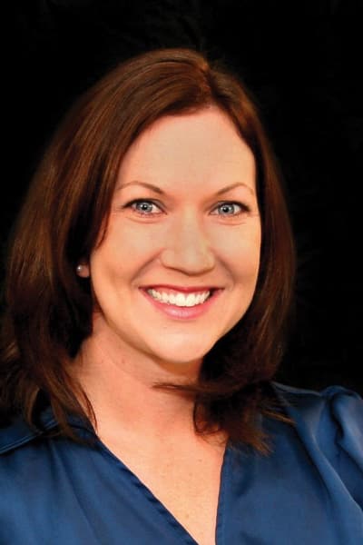 About Your Dentist Creekwood Dental