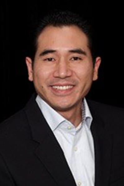 About Your Dentist Broadlands Complete Dental special clip john park(존박) _ smile*english subtitles are now available. your dentist broadlands complete dental