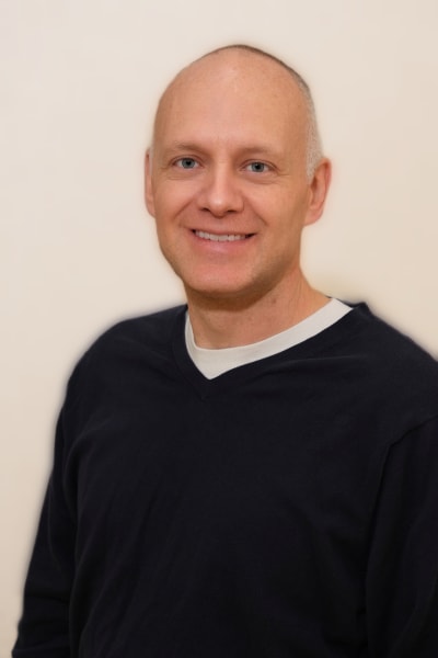 About Your Dentist Smile For Life Dentistry