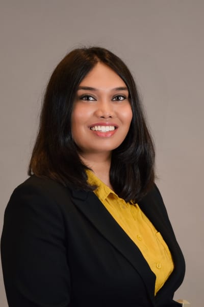 Hershey Dental Group Hershey Pennsylvania