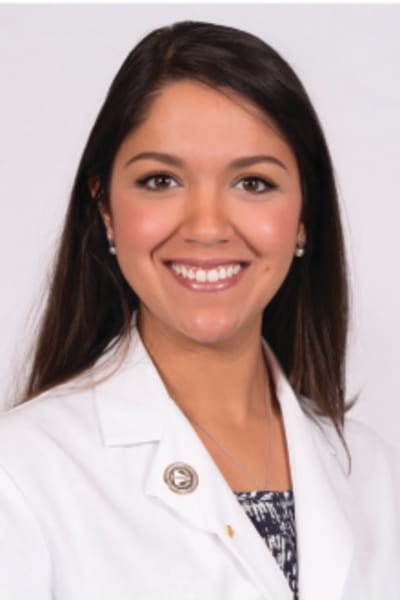 About Your Dentist - Pompano Beach Family Dental