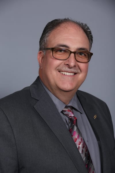 dental arts of sayville