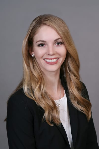 About Your Dentist Dental Care Of Viera East Contact viera, fl dentist office. your dentist dental care of viera east