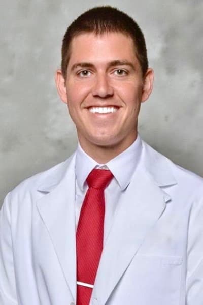 Dentist Quincy Mi  : Our Gentle Dental Quincy Dentists Take Pride In Providing Comprehensive Dental Services.