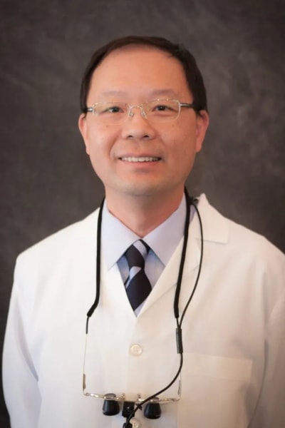 about-your-dentist-ramsey-dental-center-ramsey-minnesota