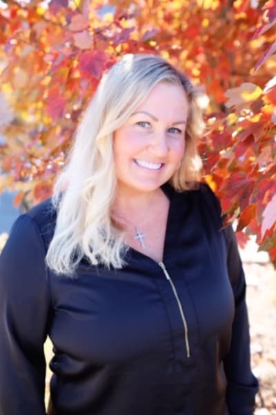 About Your Team Apalachee Family Dental Apalachee river animal hospital is a full service animal hospital and will take both emergency cases as well as less urgent medical, surgical, and dental issues. about your team apalachee family dental