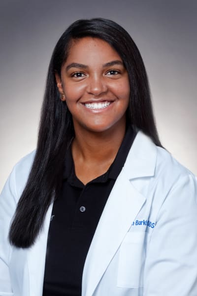 About Your Dentist Bluebonnet Dental Care