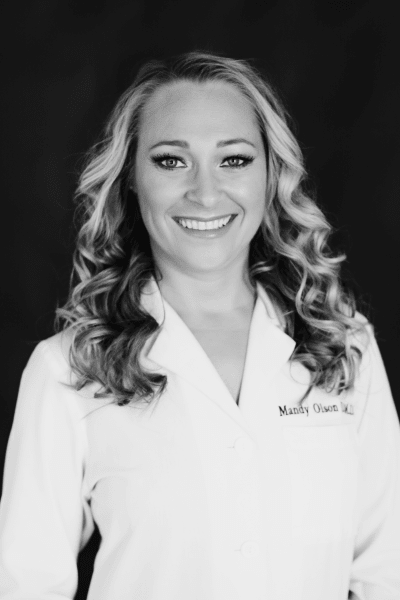 About Your Dentist Savannah Quarters Dental Care