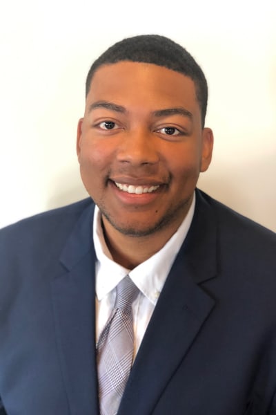 Cosmetic Dentist In Midtown Columbus Georgia GA