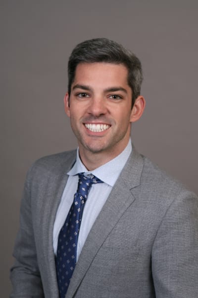 About Your Dentist - Dental Care of Cary Park