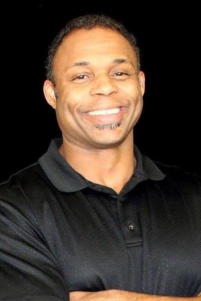 Cosmetic Dentist In Fitchburg Adjacent To Madison Wisconsin Wis WI
