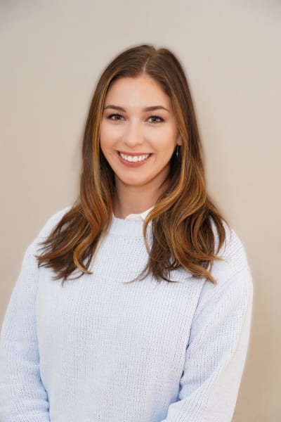 About Your Dentist Smile For Life Dentistry