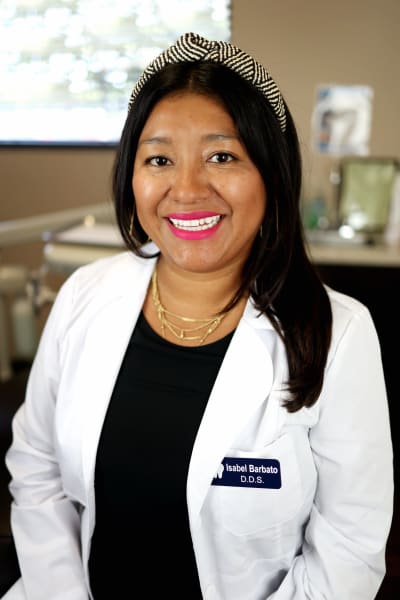 Dentist In Edmonton