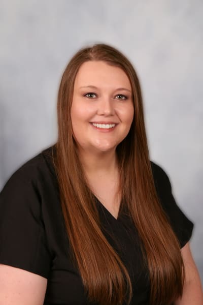 About Your Team Heartland Family Dental Care Effingham Illinois