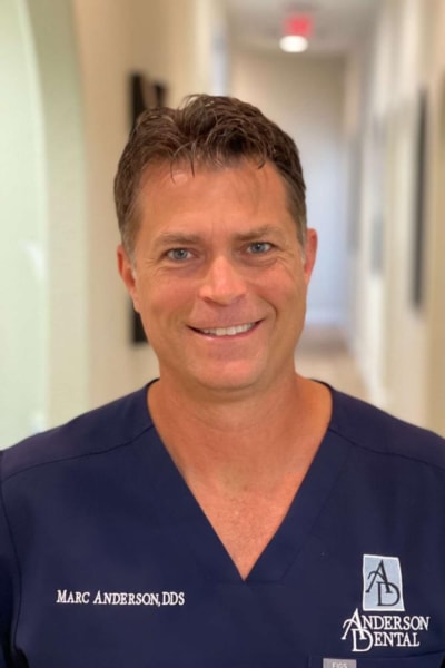Anderson Dental