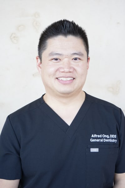 Dentist Near Me Pasco Washington