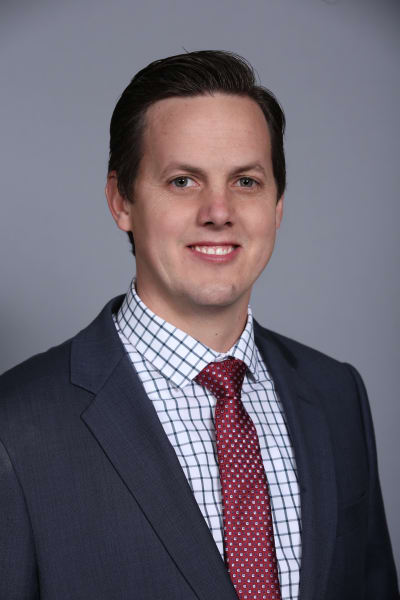 About Your Dentist | Dental Group of Springfield | Springfield, Illinois