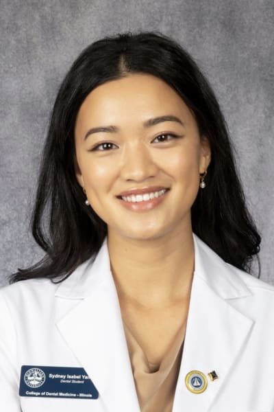 About Your Dentist | Dental Care of Menomonee Falls | Menomonee Falls