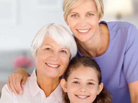 Comfortable Care Dental is your dental care provider in Venice ...