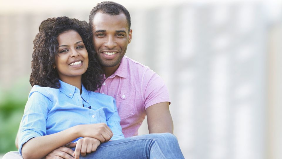 to Lake Pointe Dentistry