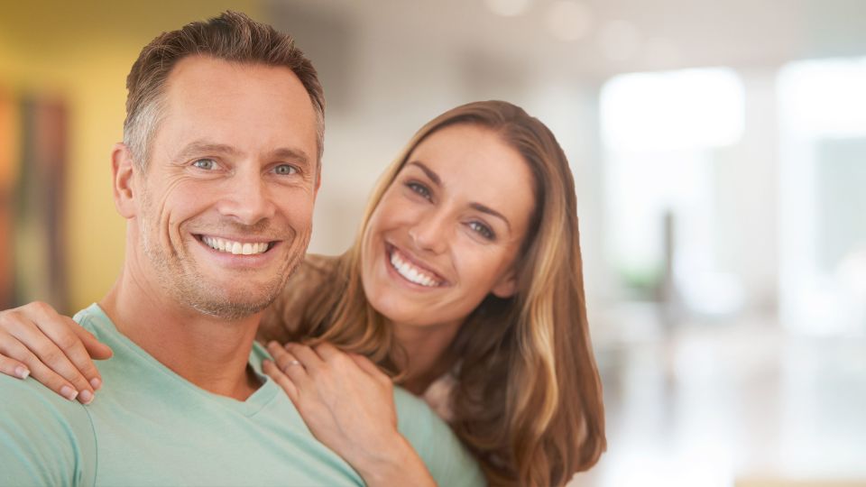 Machesney Park Family Dental is your dental care provider in Machesney