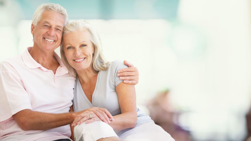 Christie Dental of Indian Harbour Beach is your dental care provider in