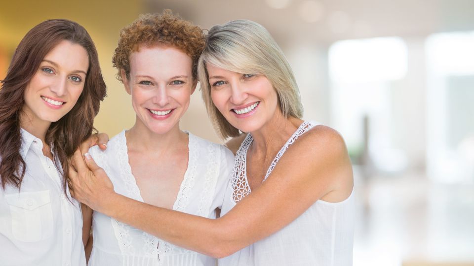 Chesterfield Park Dental is your dental care provider in Chesterfield