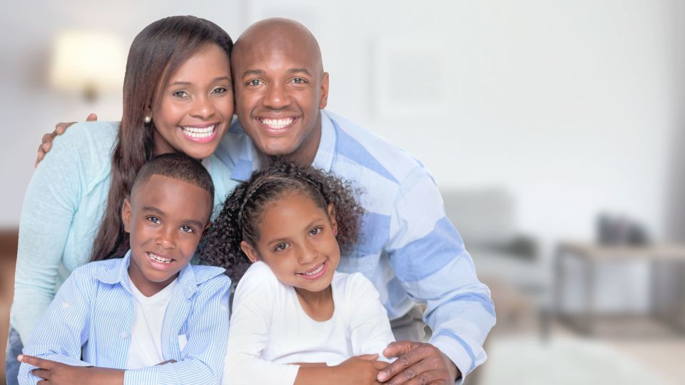 Lifetime Dentistry Of Lady Lake Is Your Dental Care Provider In Lady Lake Florida