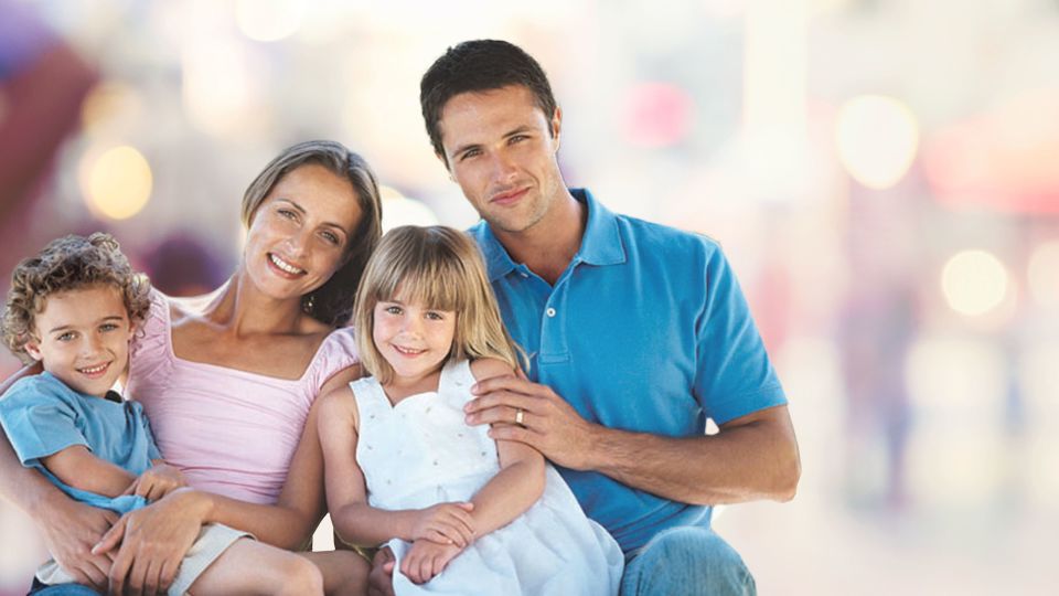 Deer Creek Family Dental