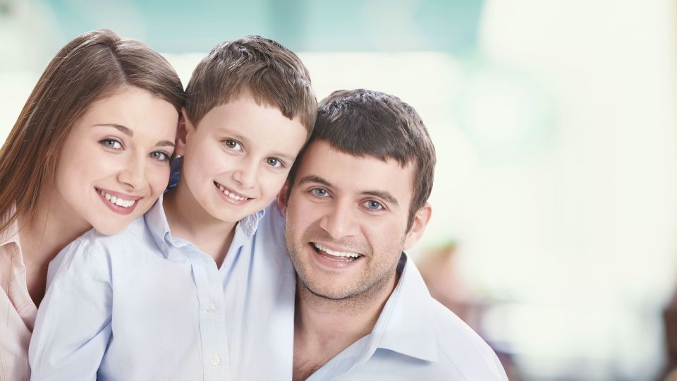 Mechanicsburg Family Dentistry is your dental care provider in  Mechanicsburg, Pennsylvania.