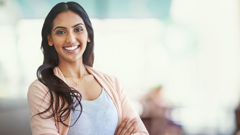 Breton Bay Dentistry provides Leonardtown Maryland with the highest