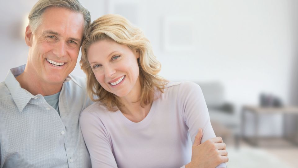 Dental Care of Crossville