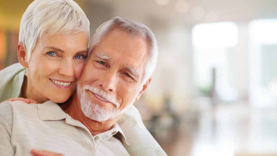 Weatherford Complete Dental is your dental care provider in Weatherford