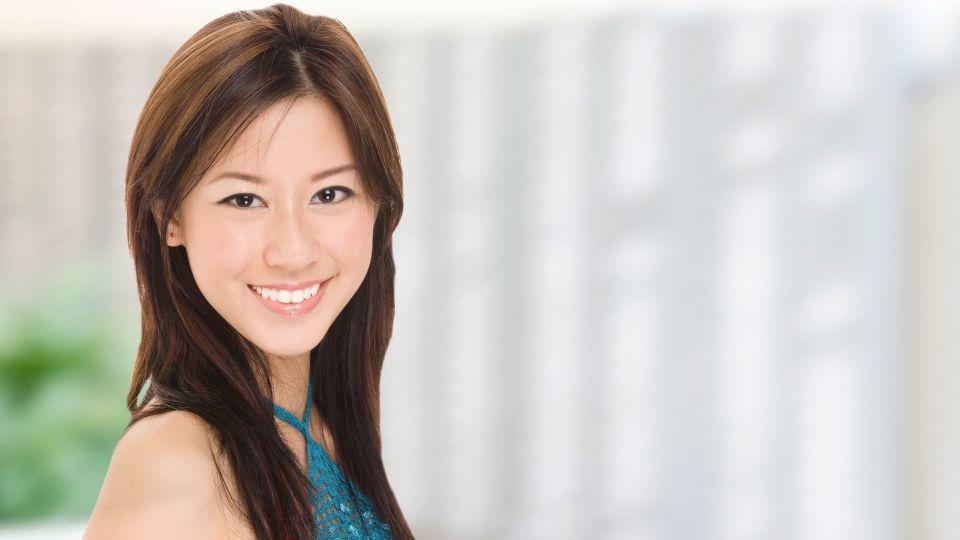 Glen Carbon Family Dentistry is your dental care provider in Glen