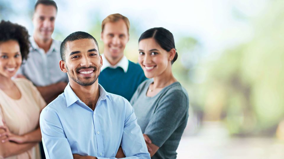 Armed Forces Dental Center is your dental care provider in Clarksville