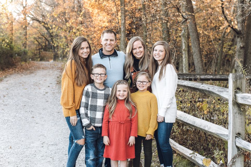 Indianapolis Dental Designs is your home for affordable dentistry and