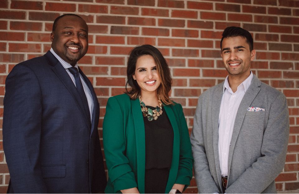 Cosmetic Dentist In Downtown Joliet Illinois Ill IL