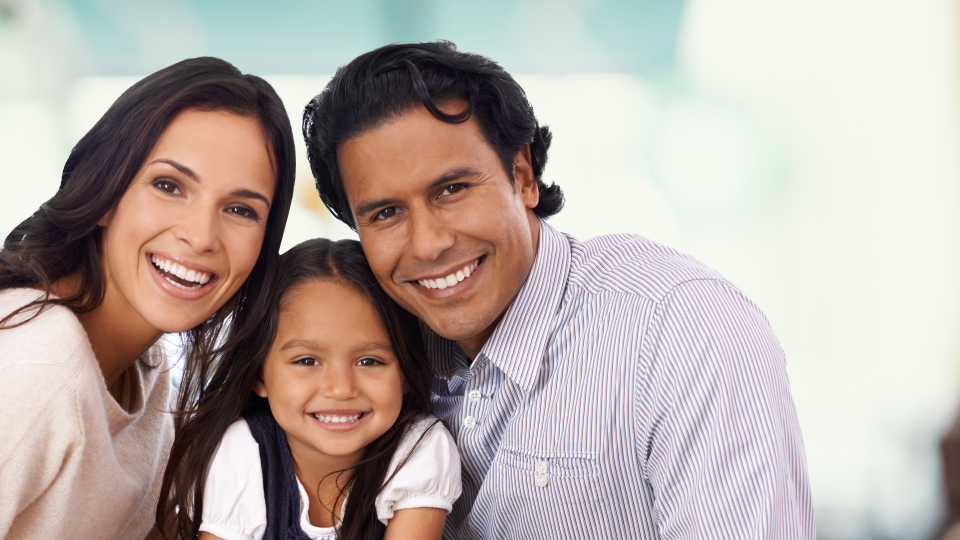 Desert Smiles Dentistry is your dental care provider in Phoenix, Arizona.