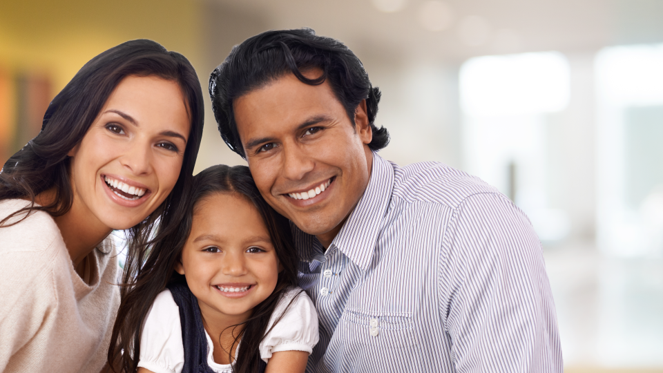 ForwardDental West Allis is your dental care provider in West Allis