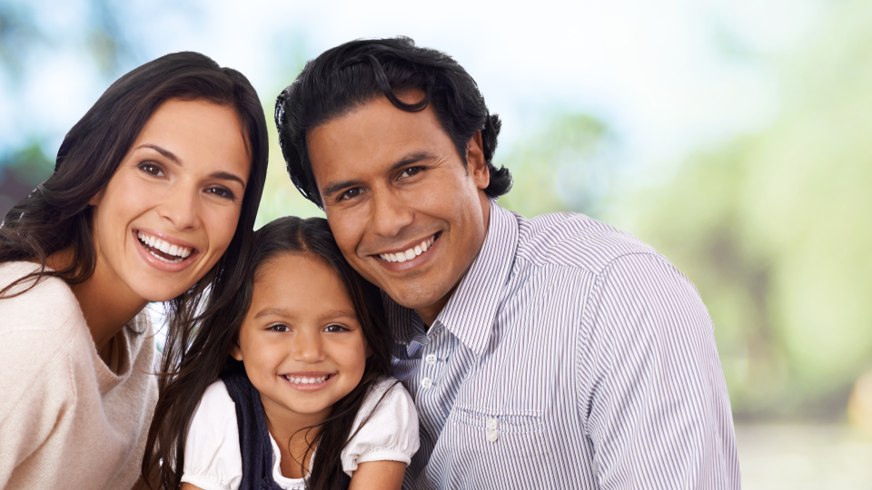 Tru Family Dental | Trenton, Michigan: Tru Family Dental is your ...