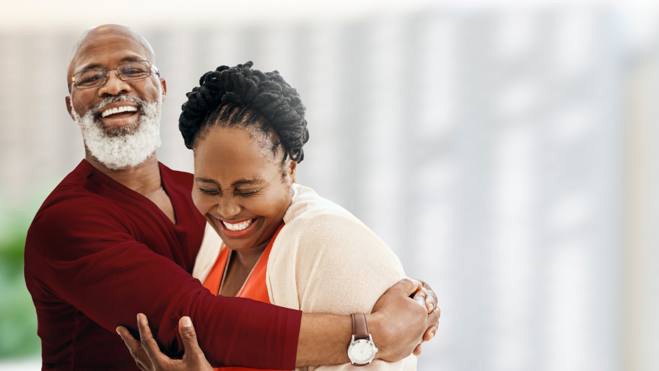 Metro Dentalcare Blaine Pheasant Ridge is your dental care provider in