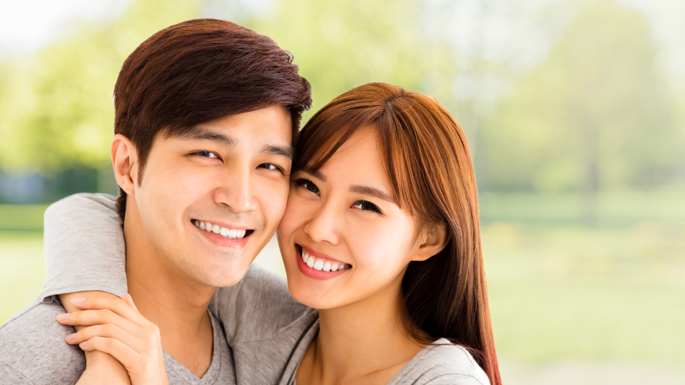 Quail Springs Dental Care is your dental care provider in Oklahoma City