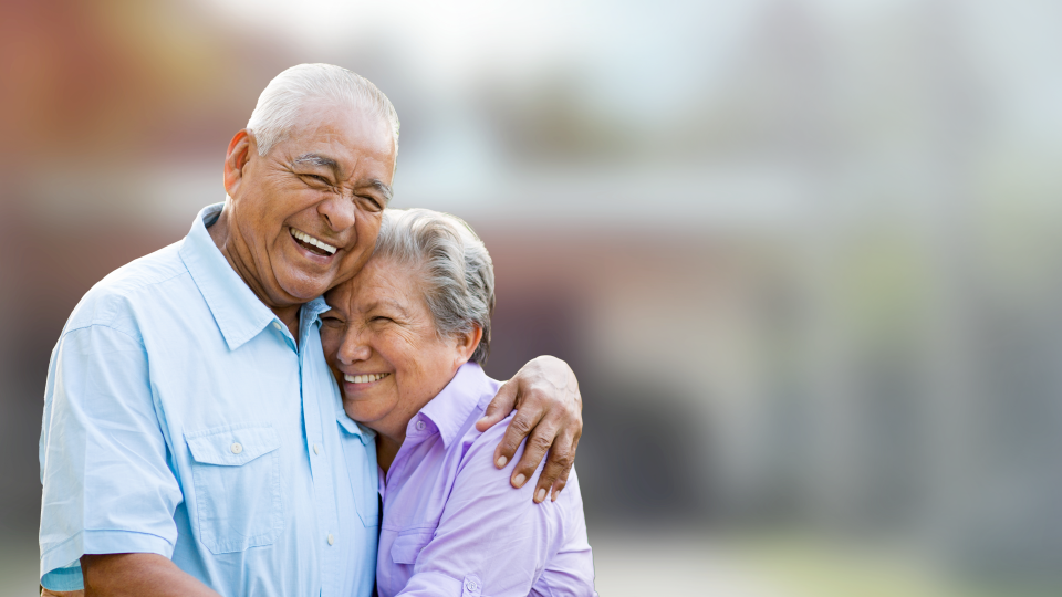 Metro Dentalcare Bloomington is your dental care provider in Bloomington, Minnesota.