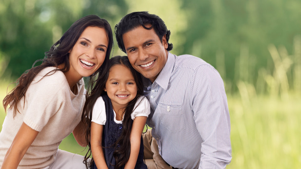 White Oak Dental Care is your dental care provider in Conroe, Texas